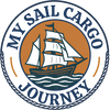 My Sail Cargo Journey - Home
