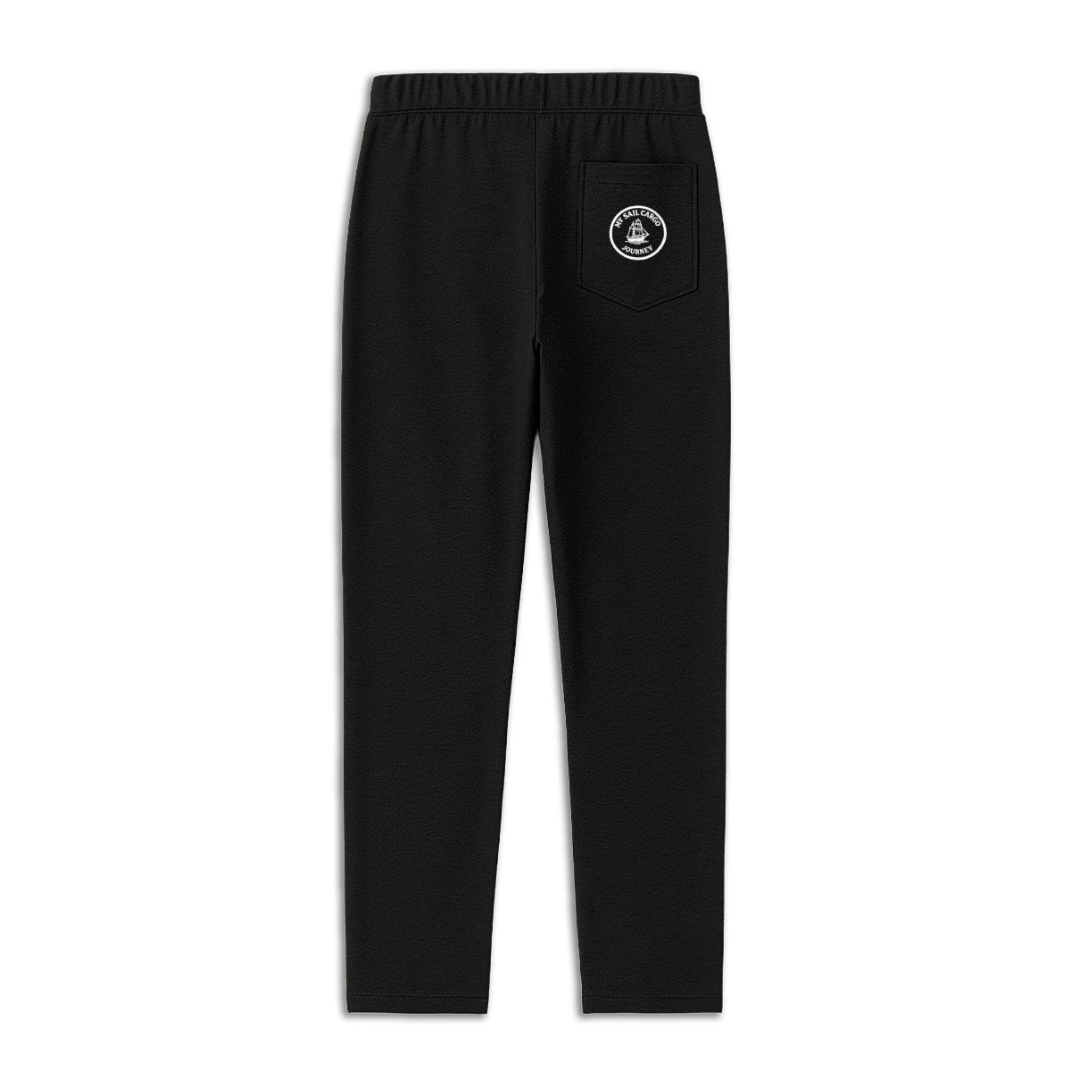 comfy pants  - espalda_0