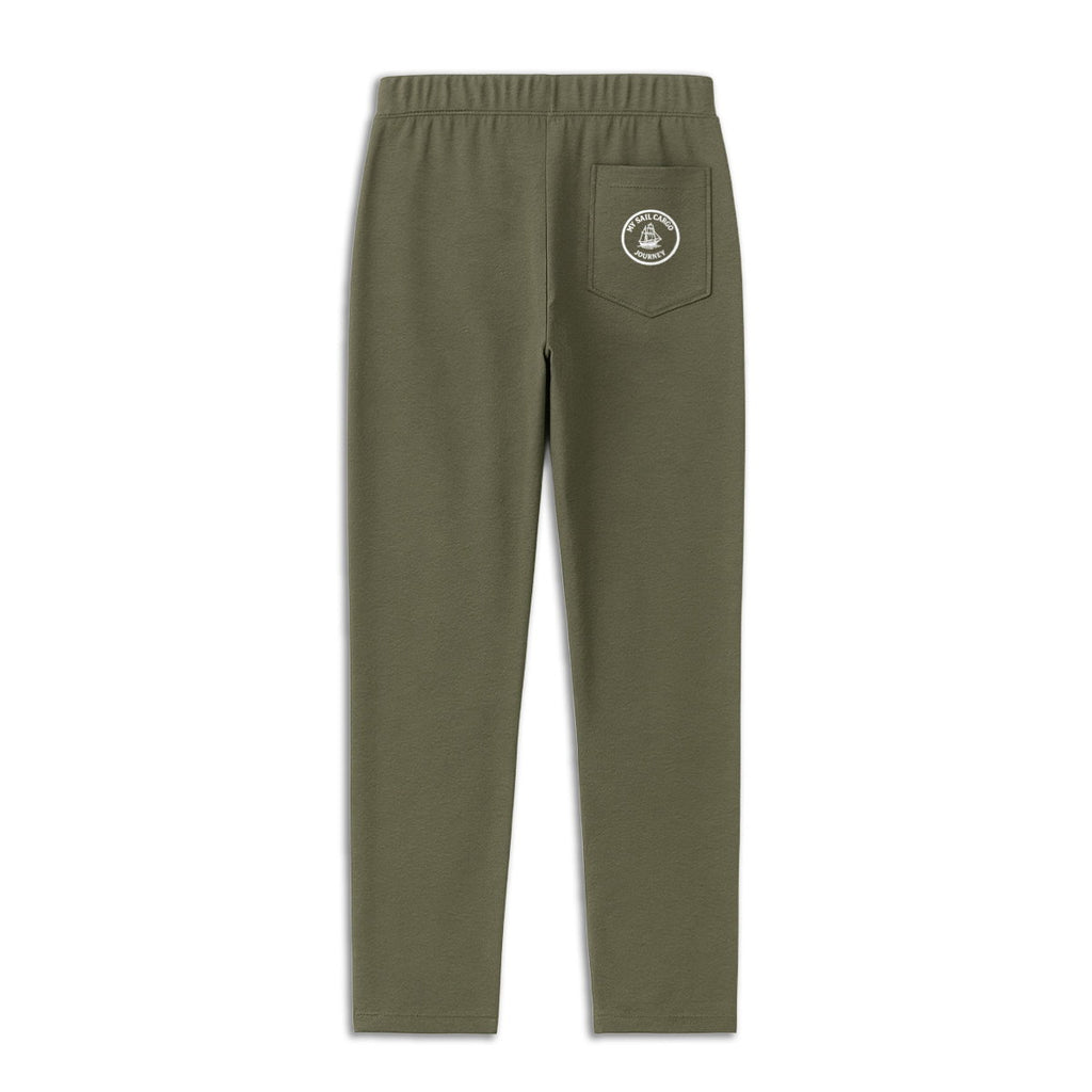 comfy pants  - espalda_1