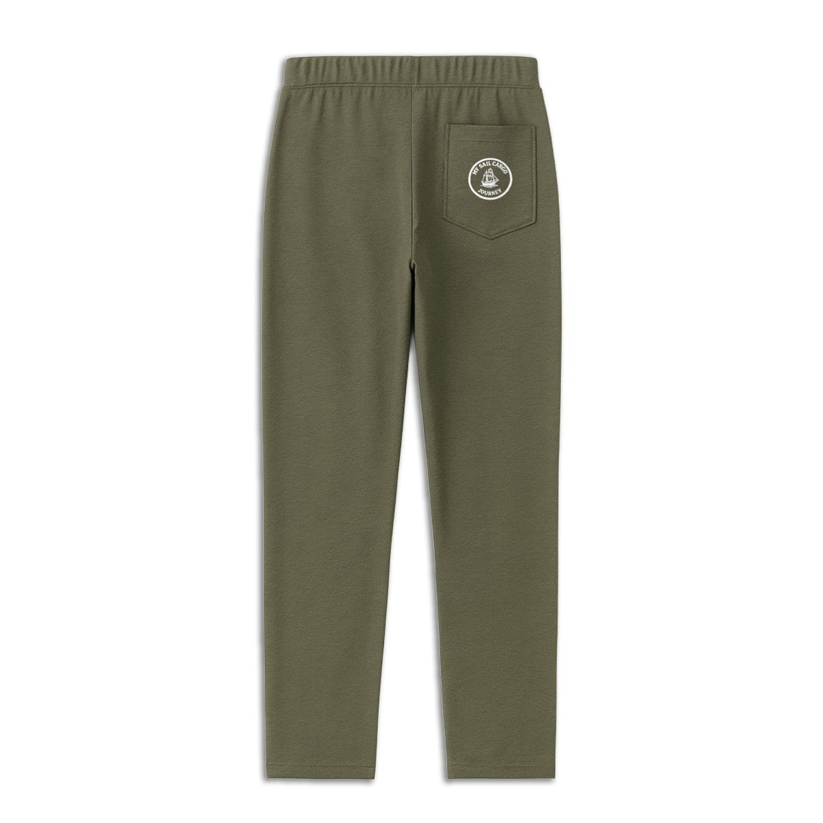 comfy pants  - espalda_1