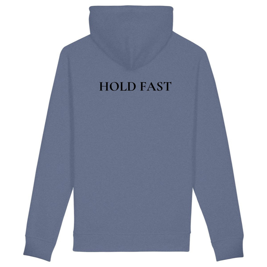 hold fast hoodie - espalda_azulíndigo