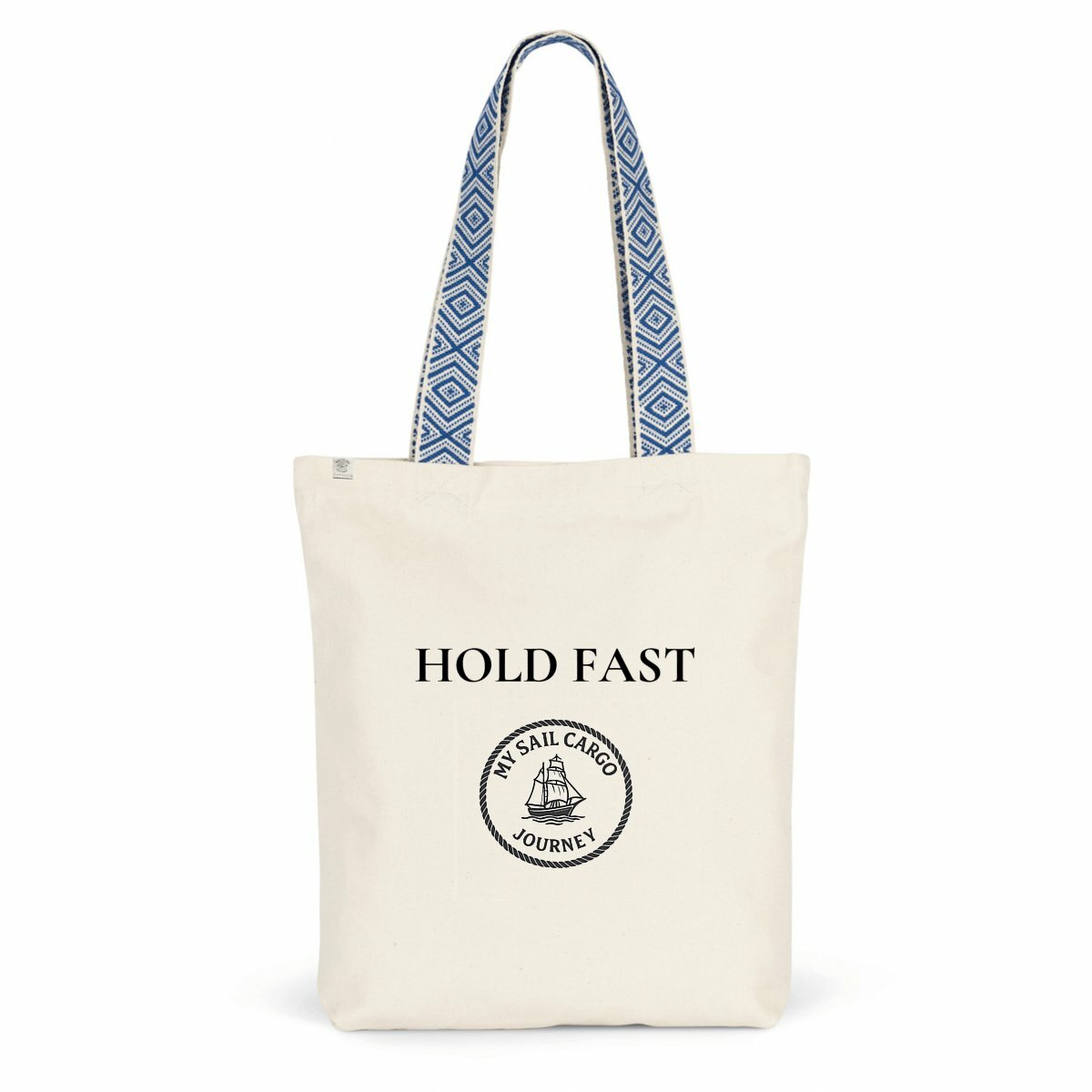 ethnic bag - frente_0