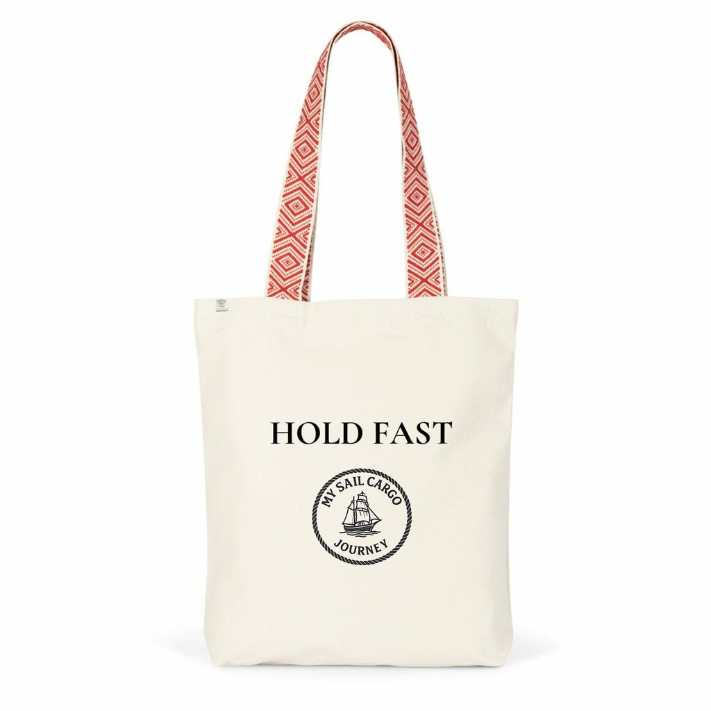 ethnic bag - frente_1