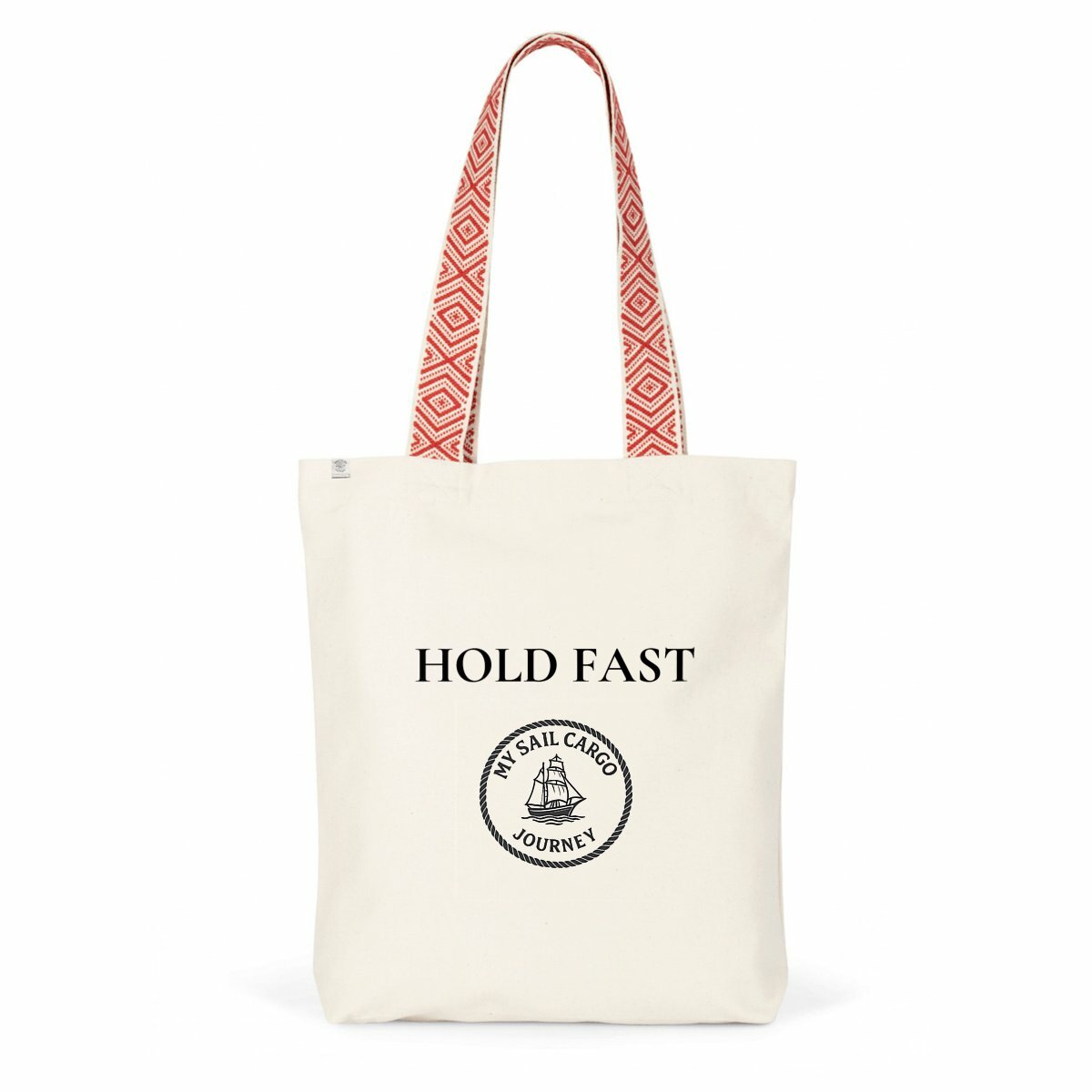 ethnic bag - frente_1