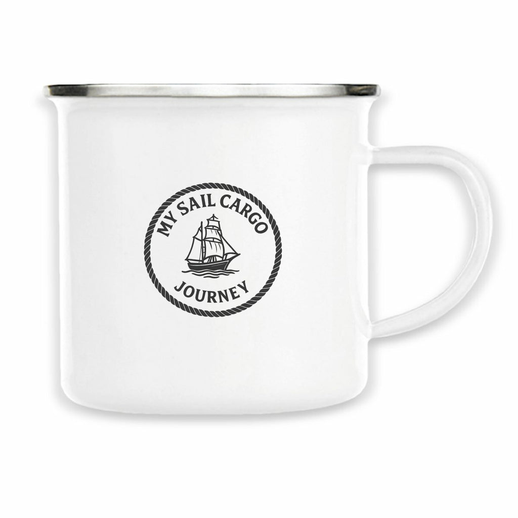 enamel mug - frente_blanco