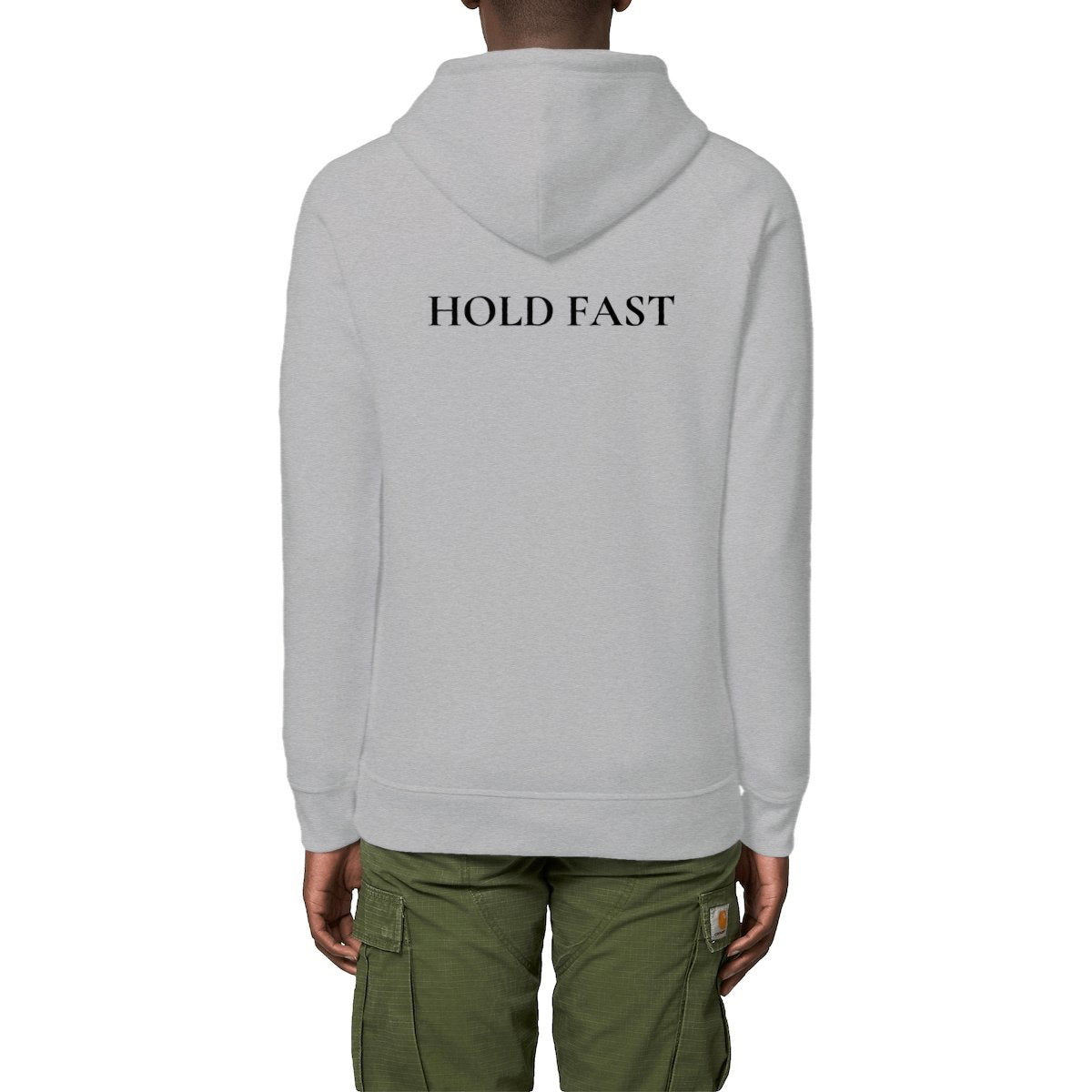 visual_Heidekrautgrau